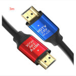 Computer Monitor Screen HDMI Cable - Image 7