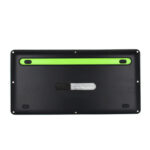 Universal touch keyboard for tablet phones - Image 7