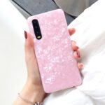 Shell phone case for Huawei - Image 3