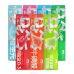 Cat Strip Dog Strip Wet Food Soft Canned Full Series Rare Meat - Image 2