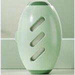 Reusable Lint Rollers For Pet Hair, Washable Sticky Roller For Clothes, Portable Home Travel Lint Roller, Super Sticky Lint Roller Ball For Plush Hair, Washable Lint Roller,Dust, Clothes - Image 7