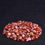 Aquarium Potted Decorative Gravel - Image 3