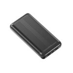 Large Capacity Portable Power Thin - Image 4