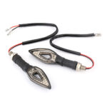 Factory Direct Sale Is Suitable For Motorcycle Modification Horse Racing - Image 3