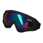 Outdoor Dog Sunglasses Decoration Fashion Matching - Image 2