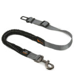 Pet Seat Belt Car Safety Buckle Car Supplies - Image 4