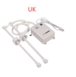 110V220V Household Drinking Water 40PSI With Adapter Coffee Vending Machine Barrel - Image 9