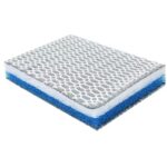 8d Fish Tank Filter Cotton Washing White Small Material - Image 4