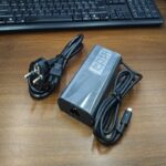 Suitable For Laptop Type-C 65W Power Adapter 20V-325A - Image 6