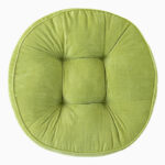 Thickened Futon Pet Cushion For Meditation - Image 8