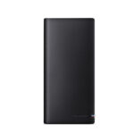 Men's Emperor Paul Long Leather Wallet  Gift Box Packaging - Image 6