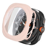 Applicable Watch Ultra 47mm Watch PC Protective Cover All-inclusive - Image 10