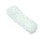 Interactive Cat Toys Cat Pillows Soft And Durable Crinkle Sound Catnip Toys Cat Toys For Indoor Cats Funny Kitten Toys Cat Exercise - Image 6
