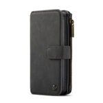 Mobile Phone Split Flip Case - Image 8