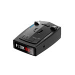 Car Mobile Speed Measurement Vehicle Laser Velometer - Image 3
