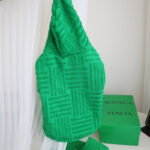 Dog V Green Terry Cloth Christmas Clothes - Image 4