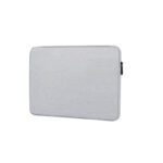 Compatible with Apple, Liner Bag IPad Protective Case Tablet Bag Notebook Bag Computer Liner Bag - Image 5