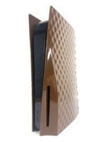 Cd-rom Version Of The Case Of The Game Console Case - Image 7