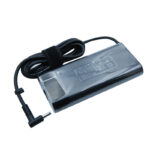 Portable Computer Charger 150W - Image 5