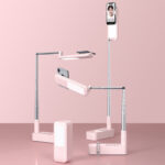 Multifunctional Desktop Phone Holder - Image 6