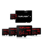 Large Capacity 64G Mobile Phone Memory Card - Image 4