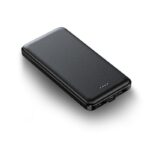 Thin And Portable Portable Battery For Mobile Phones - Image 3