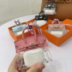 Women's Fashion Car Key Case - Image 3