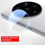 Mobile Phone Camera Protective Film Full Series - Image 3