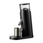 Coffee Grinder Portable Coffee Coffee Grinder Automatic - Image 6