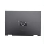 Latitude 3390 E3390 2-in-1 A Shell C Shell D Shell Shell Back Shell Bottom Shell - Image 2