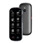 Multi-language Simultaneous Interpretation Translator - Image 5