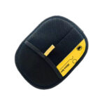 Cat Hair Cleaner Cat Hair Removal Artifact - Image 7