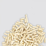 Food Tofu Cat Litter Mixed Original Flavor - Image 2