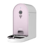 Smart Pet Feeder Automatic Feeding Remote Monitoring - Image 5