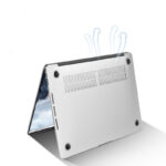 Crystal 14 16 Inch Notebook Case - Image 3