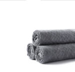 Thickened Deodorant Pet Urine Pad Disposable - Image 4