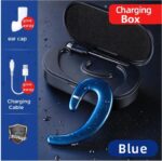Really painless Bluetooth headset - Image 7
