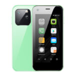 Mini Phone Android Quad Core Intelligent Ultra Small - Image 5