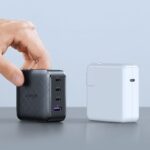 UGreen 65W Gallium Nitride Charger - Image 3