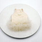 Pet Clothes Spring And Summer - Image 10
