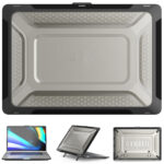 Applicable Notebook Protection Sleeve Protective Shell - Image 6