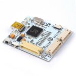 Reader The Programmer Reads And Writes - Image 3