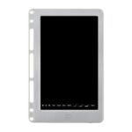 85-inch Master Software APP Electronic Writing Pad - Image 5