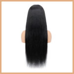 Full Hair Type Wig Sheath - Image 4