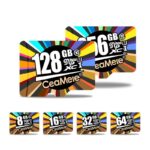 Mobile Phone Monitoring Memory Card Recorder - Image 5