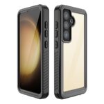 Plastic Waterproof Phone Case Outdoor Sports Drop-resistant Sealed Protective Cover - Image 6