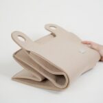 Enclosed Warm All-weather Cat House - Image 3