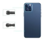 Mobile Phone Repair Blasting Pen Broken Glass Artifact Adjustable Strength Broken Screen Pen - Image 9