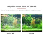 Fish Tank Filter Material Drip Box - Image 6