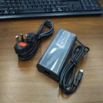 Suitable For Laptop Type-C 65W Power Adapter 20V-325A - Image 5